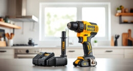 DEWALT vs Bosch: Which Power Tool Wins in 2026?