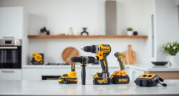 Is the DEWALT FLEXVOLT Worth It? Honest Review
