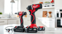 Is the Milwaukee M12 Worth It? Honest Review