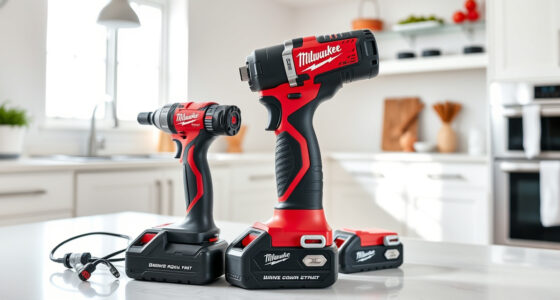 Is the Milwaukee M12 Worth It? Honest Review