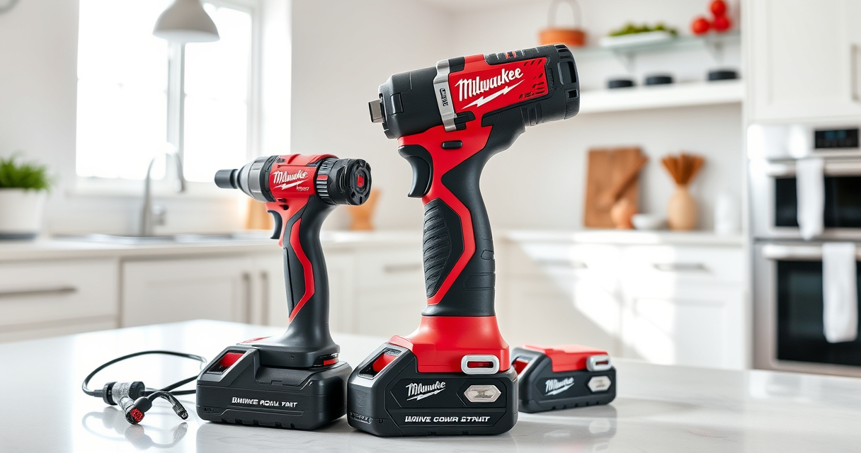 Is the Milwaukee M12 Worth It? Honest Review