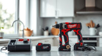 Is the Milwaukee PACKOUT Worth It? Honest Review