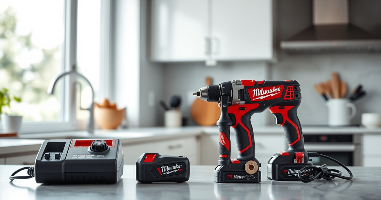 Is the Milwaukee PACKOUT Worth It? Honest Review