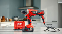 Milwaukee Batteries Compatibility & Buying Guide