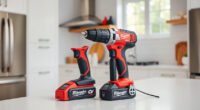 Milwaukee Blades Compatibility & Buying Guide