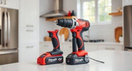 Milwaukee Blades Compatibility & Buying Guide