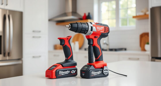 Milwaukee Blades Compatibility & Buying Guide
