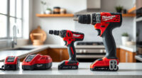 Milwaukee M18 FUEL Review: Pros, Cons, and Who It's For