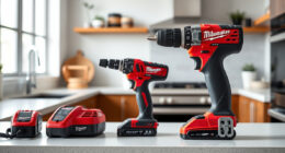 Milwaukee M18 FUEL Review: Pros, Cons, and Who It's For