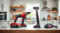 Milwaukee M18 FUEL vs Milwaukee M12: Full Comparison