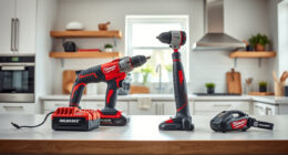 Milwaukee M18 FUEL vs Milwaukee M12: Full Comparison