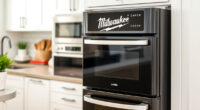 Milwaukee Power Tools Battery Not Charging: Causes & Fixes