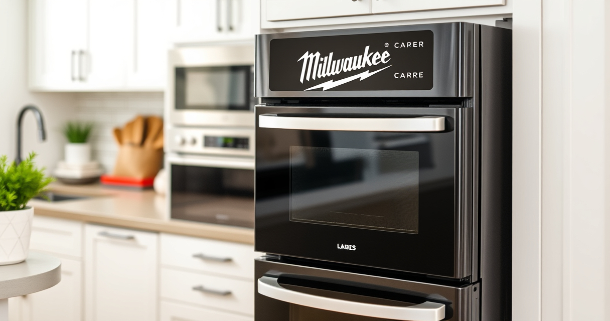 Milwaukee Power Tools Battery Not Charging: Causes & Fixes