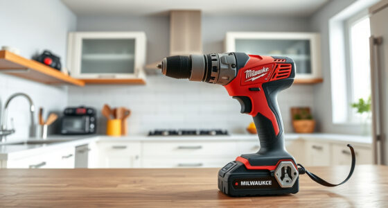 Milwaukee Power Tools Buying Guide 2026: Top Picks & Reviews