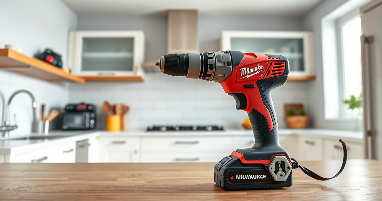 Milwaukee Power Tools Buying Guide 2026: Top Picks & Reviews