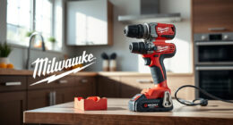 Milwaukee vs DeWalt Power Tools: Which Is Better?