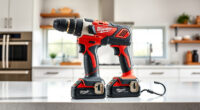 Milwaukee vs Makita: Which Power Tool Wins in 2026?