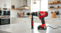 Milwaukee vs Ryobi Power Tools: Which One Is Right for You?
