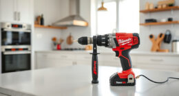 Milwaukee vs Ryobi Power Tools: Which One Is Right for You?