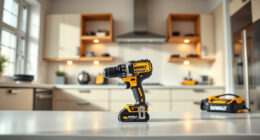Top DEWALT Power Tools Models Ranked for 2026