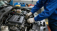 Toyota Sales Keep Sinking in 2026: The Downshift