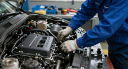Toyota Sales Keep Sinking in 2026: The Downshift