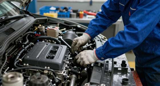 Toyota Sales Keep Sinking in 2026: The Downshift