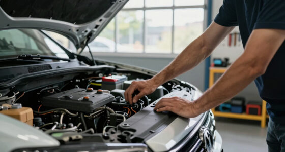 You Were Right to Hate EV Pickups. Automakers Want a Second Chance.