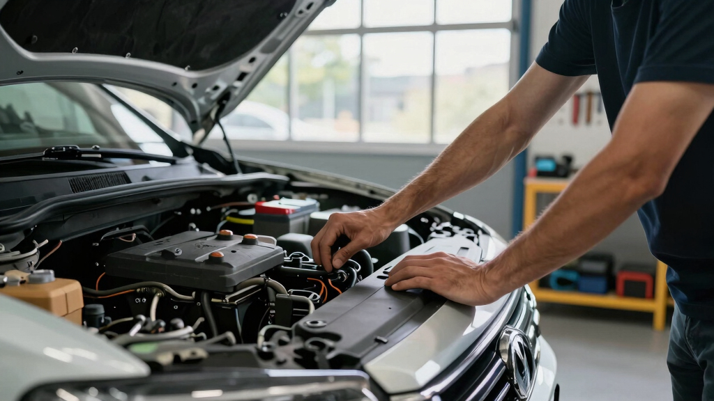 You Were Right to Hate EV Pickups. Automakers Want a Second Chance.