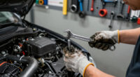 11 Best Automotive Tools in 2026