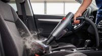 11 Best Car Vacuum Cleaners in 2026