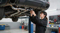11 Best Performance Car Exhaust Systems in 2026