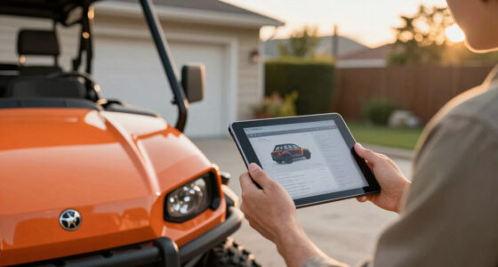 12 Best Compact Utility Vehicles in 2026