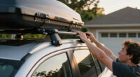 12 Best Toyota Grand Highlander Accessories in 2026
