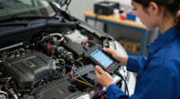 13 Best Car Diagnostic Tools in 2026