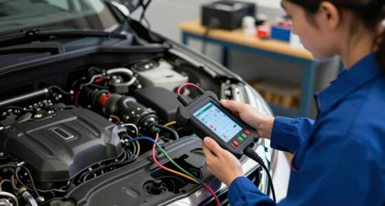 13 Best Car Diagnostic Tools in 2026