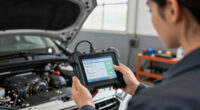 13 Best Car Diagnostic Tools in 2026