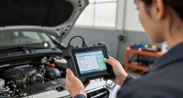 13 Best Car Diagnostic Tools in 2026