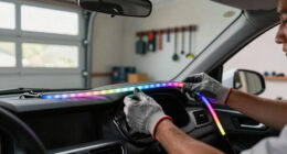 13 Best Car LED Light Strips in 2026