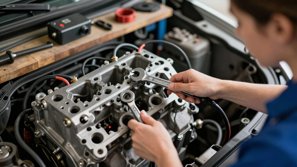 13 Best Diesel Engine Block Heaters in 2026