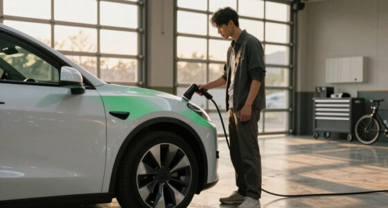 13 Best Low-Speed Electric Vehicles in 2026