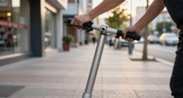 13 Best Scooters in 2026