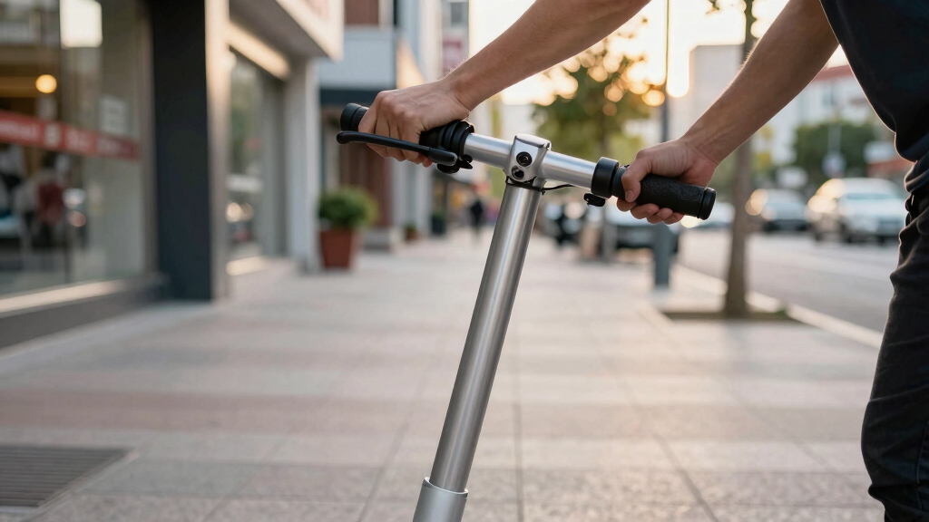 13 Best Scooters in 2026