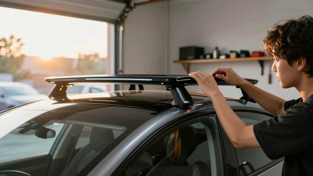 13 Best Tesla Model Y Accessories in 2026