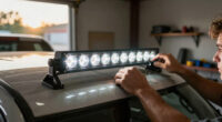 14 Best Automotive LED Light Bars in 2026