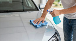 14 Best Car Cleaning Kits in 2026