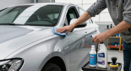 14 Best Car Detailing Kits in 2026