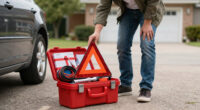 14 Best Car Emergency Roadside Kits in 2026