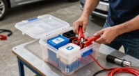 14 Best Car Emergency Roadside Kits in 2026