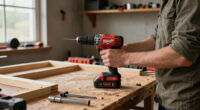 14 Best Milwaukee Power Tools in 2026